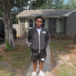 K1 Tracksuits