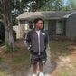 K1 Tracksuits