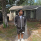 K1 Tracksuits