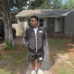 K1 Tracksuits
