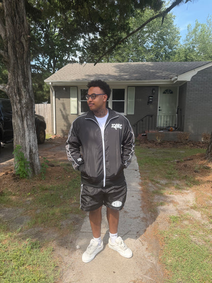 K1 Tracksuits