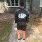 K1 Tracksuits