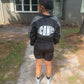 K1 Tracksuits