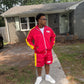 K1 Tracksuits