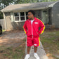 K1 Tracksuits