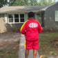K1 Tracksuits