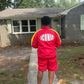 K1 Tracksuits