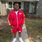 K1 Tracksuits