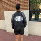 K1 Tracksuits