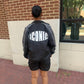 K1 Tracksuits
