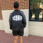 K1 Tracksuits