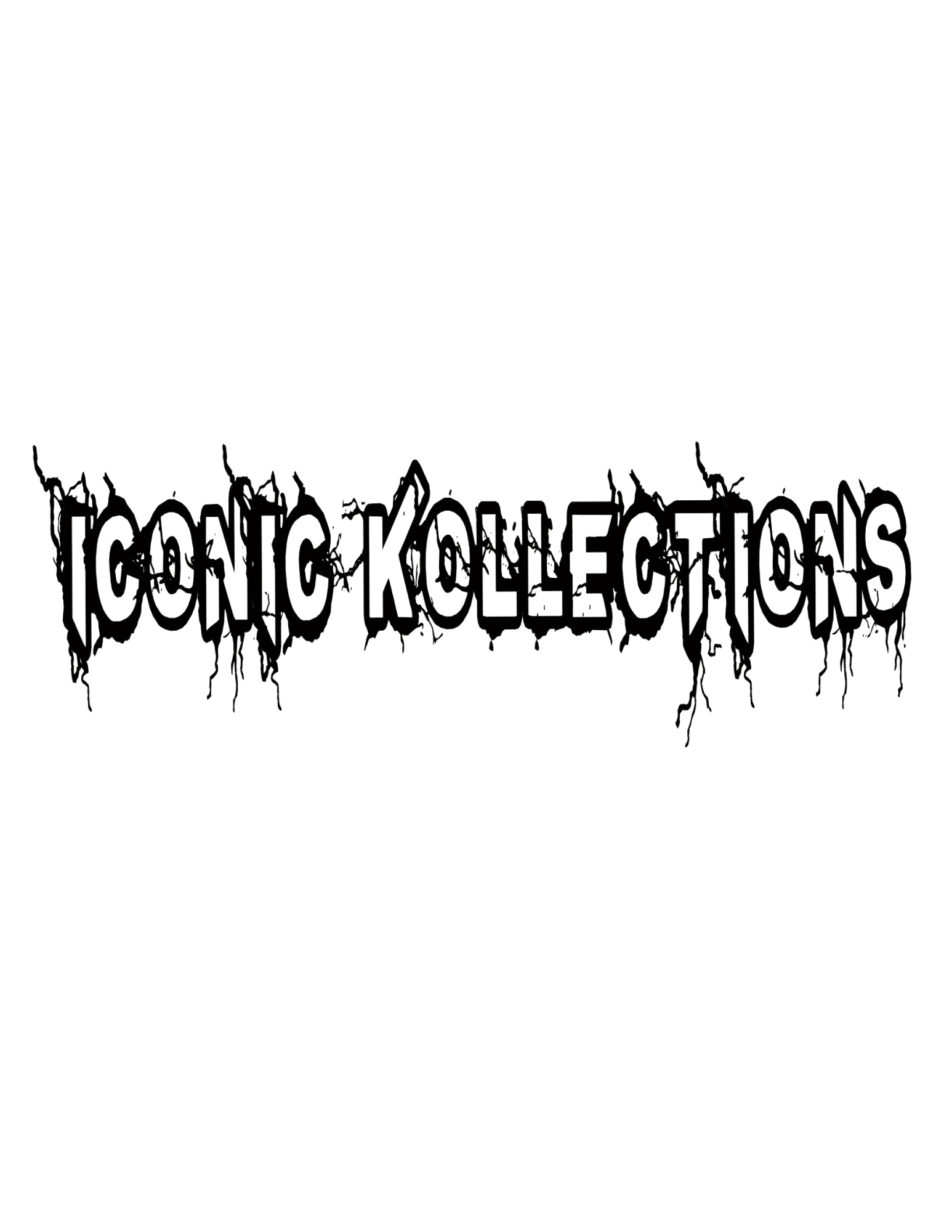 ICONICKOLLECTIONS