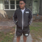 K1 Tracksuits